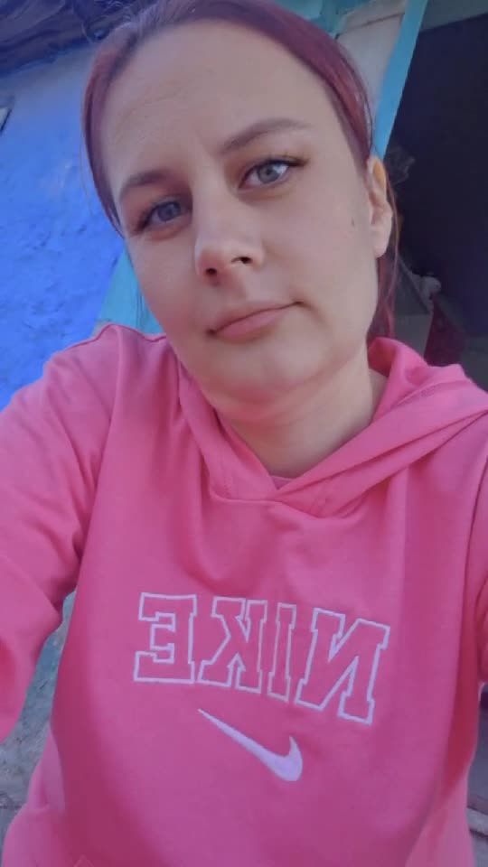 Original Sound - Georgiana Marcu
