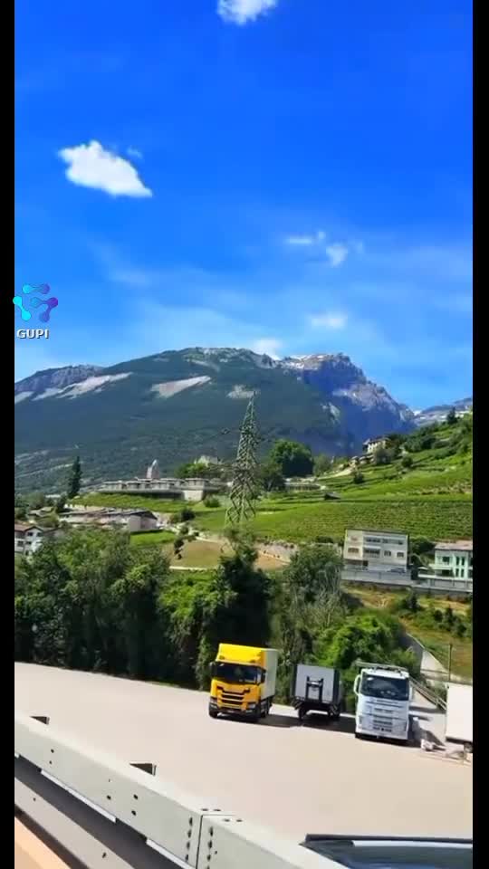 Video de @gupiuser329087