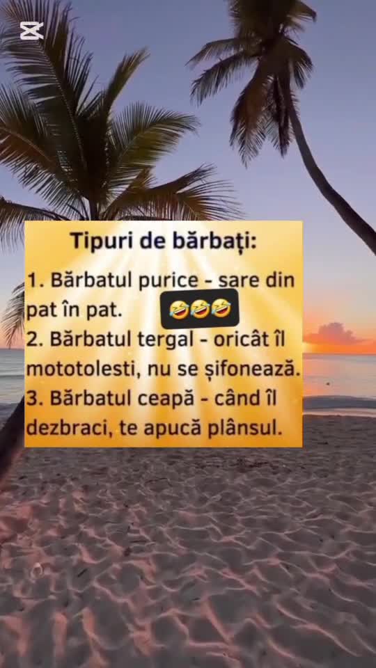 🇷🇴🤪🇷🇴#🇷🇴🤣🤣