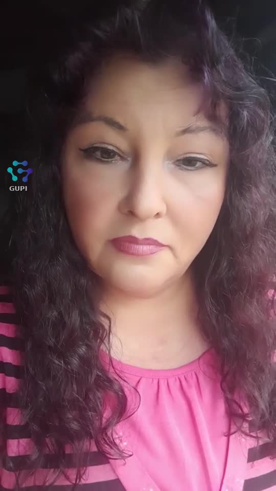 Video de @irina76🌹