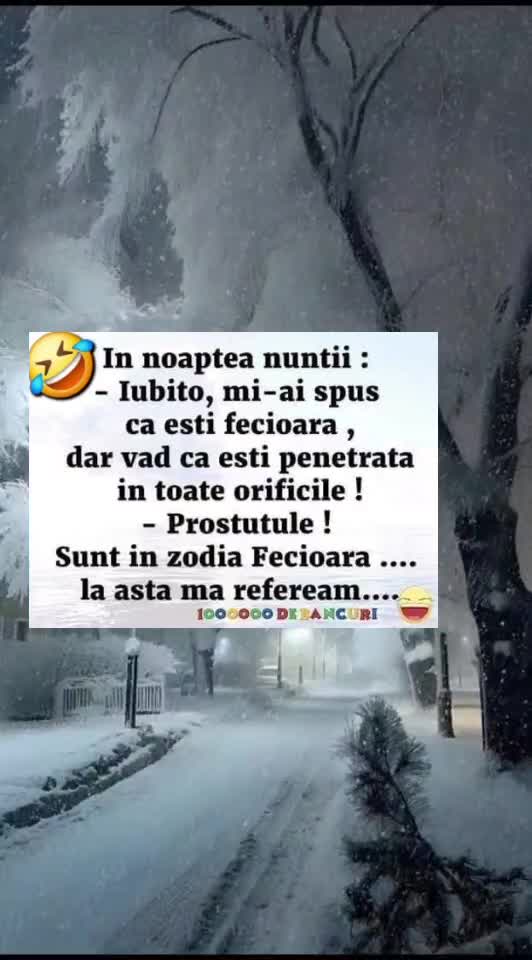 🇷🇴🤪🇷🇴#🇷🇴🤣🤣