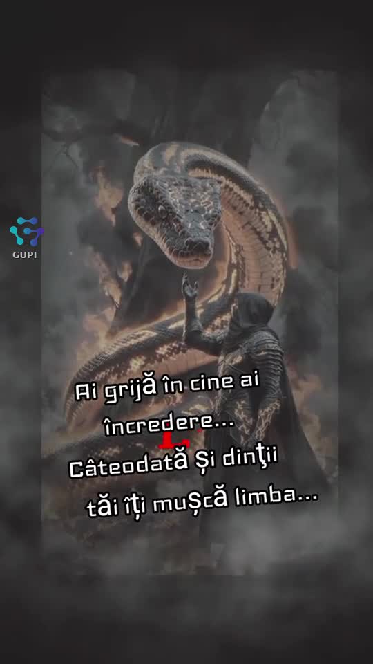 Video de @gupiuser302851