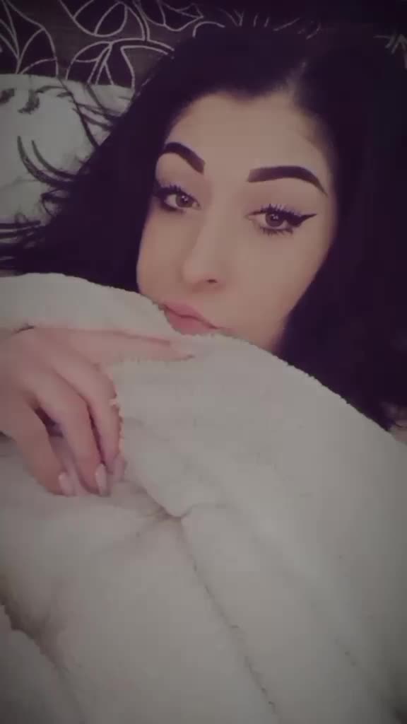 #rek