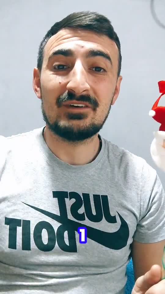 #cadou