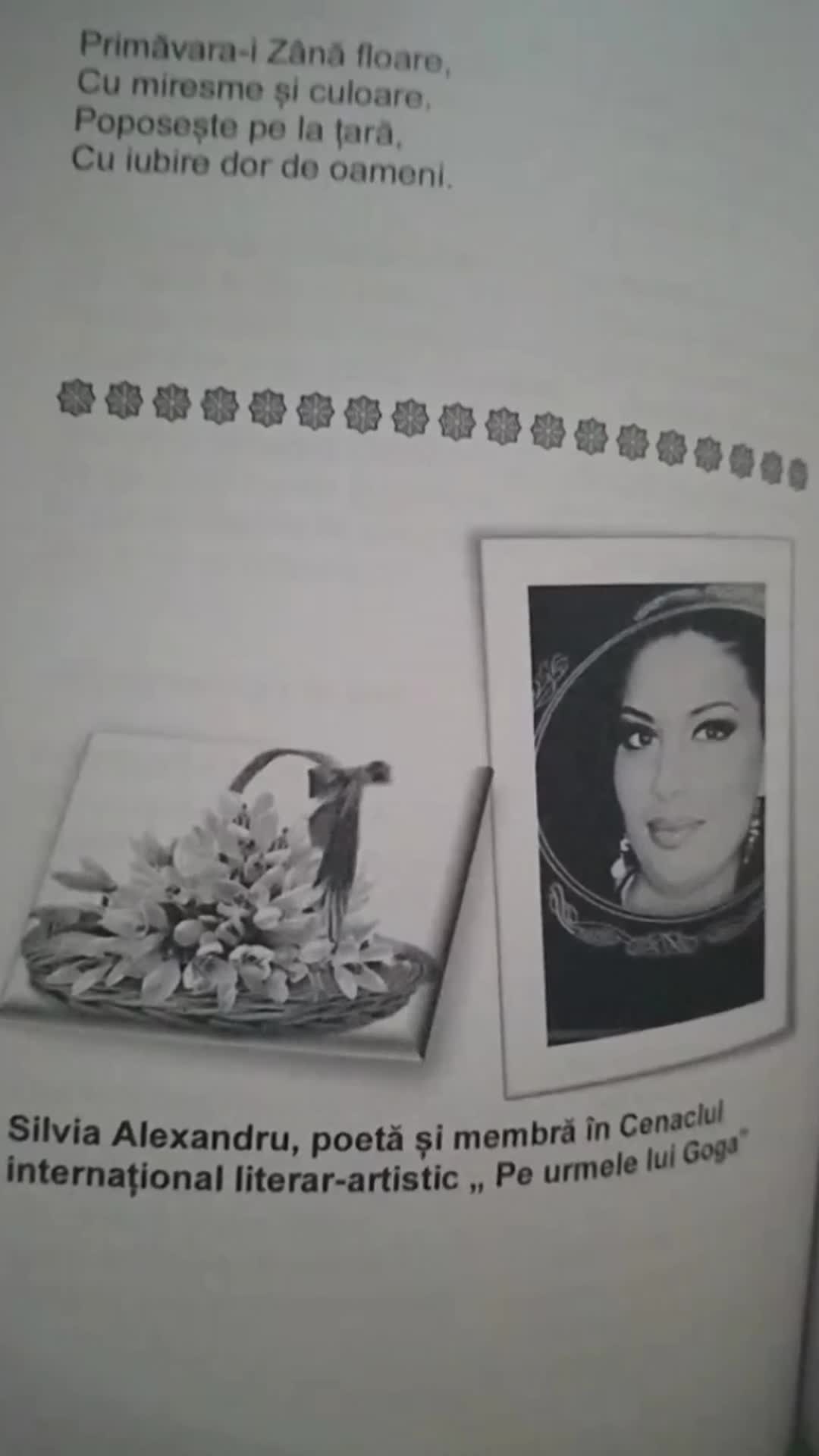Acasa