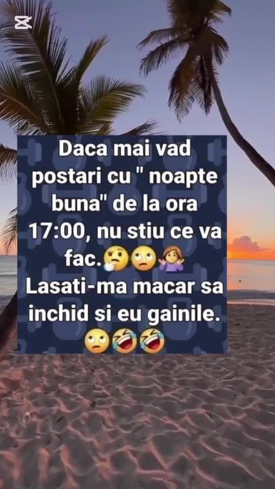 🇷🇴🤪🇷🇴#🇷🇴🤣🤣