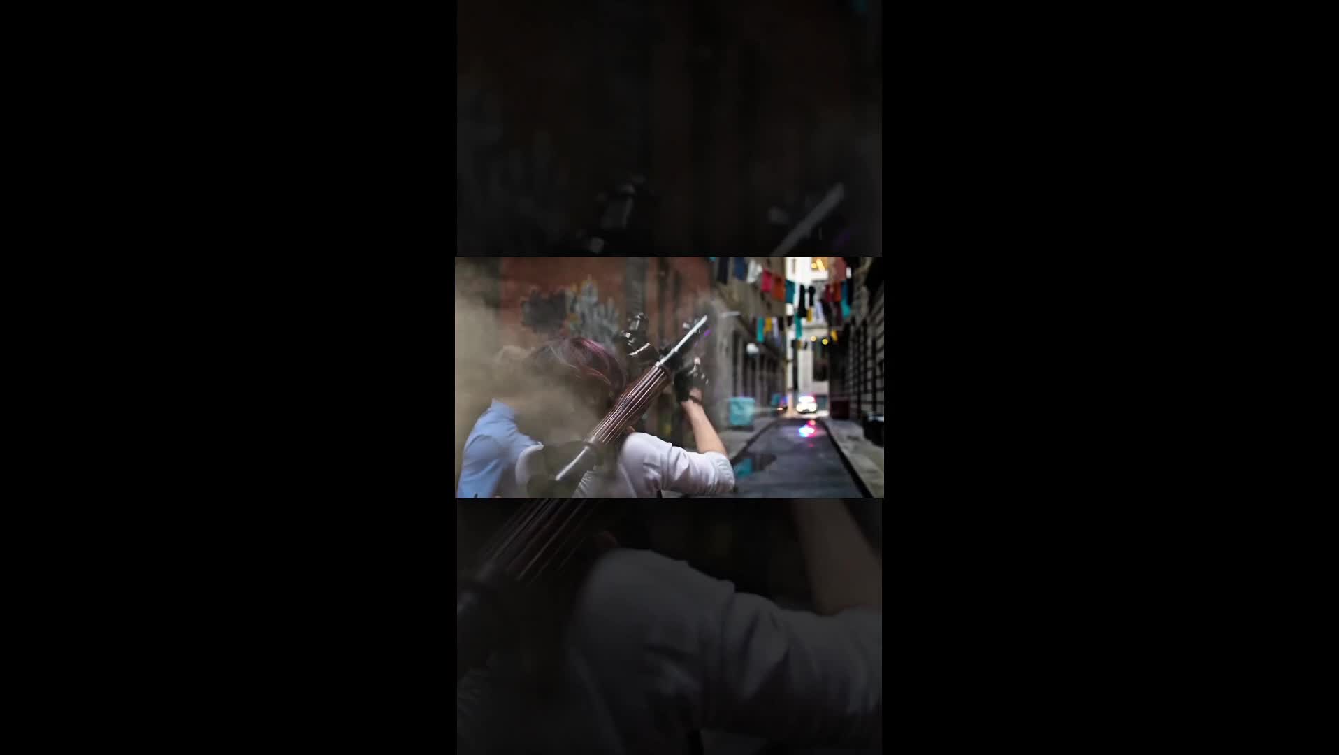 Video de @gupiuser1018257