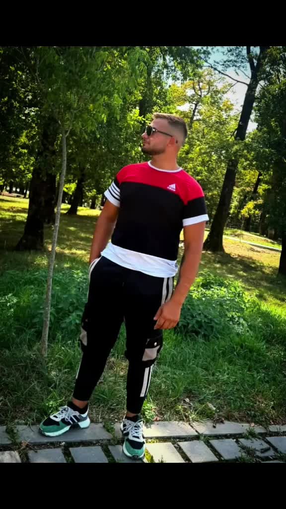 Video de @gupiuser985594