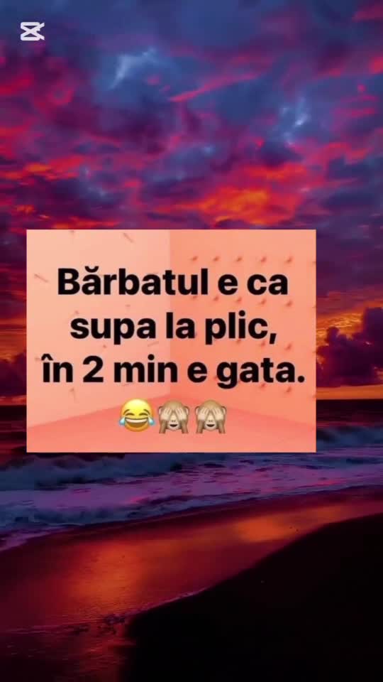🇷🇴🤪🇷🇴#🇷🇴🤣🤣