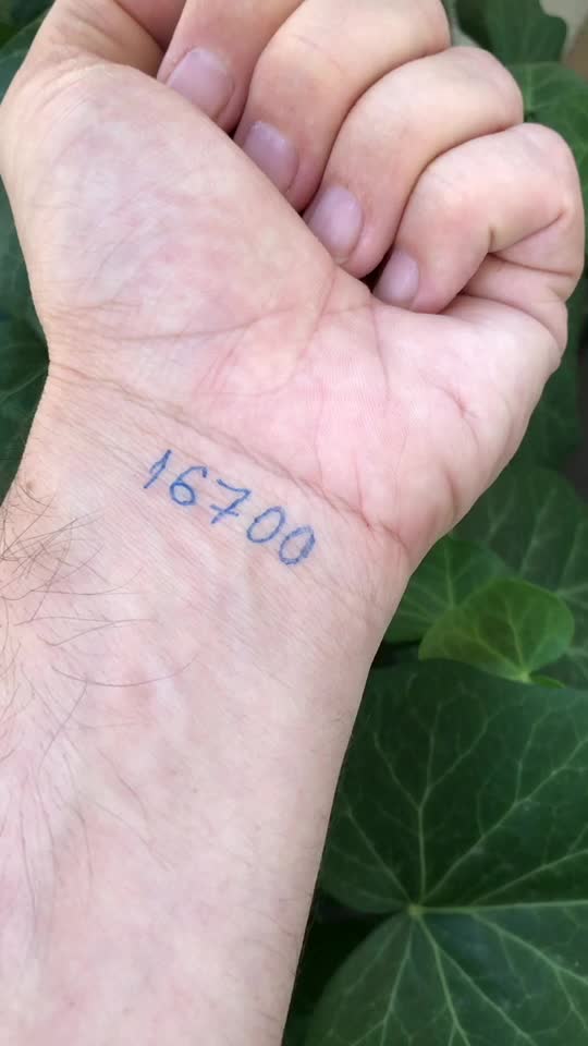 🧿COD SACRU PENTRU CUMPĂRAREA UNEI CASE🧿