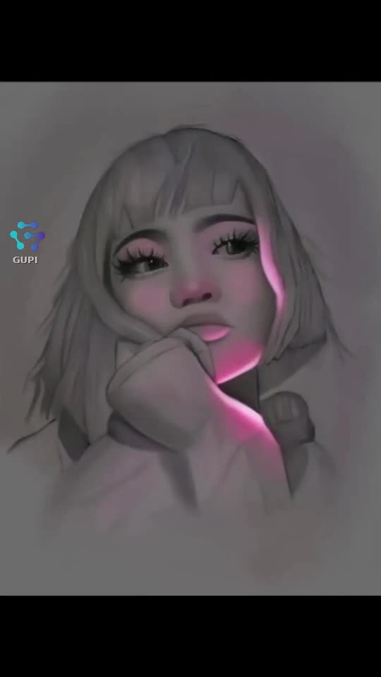 |||{"overlays":[{"text":"Sfatul ...este ca zăpada, cu cât cade mai încet cu atât rămâne mai mult si se afundă mai adânc in minte.🤗","x":0.09722222222222217,"y":0.6338141650422352,"fontSize":17.197898727348644,"color":4294967295,"isEmoji":false}]}