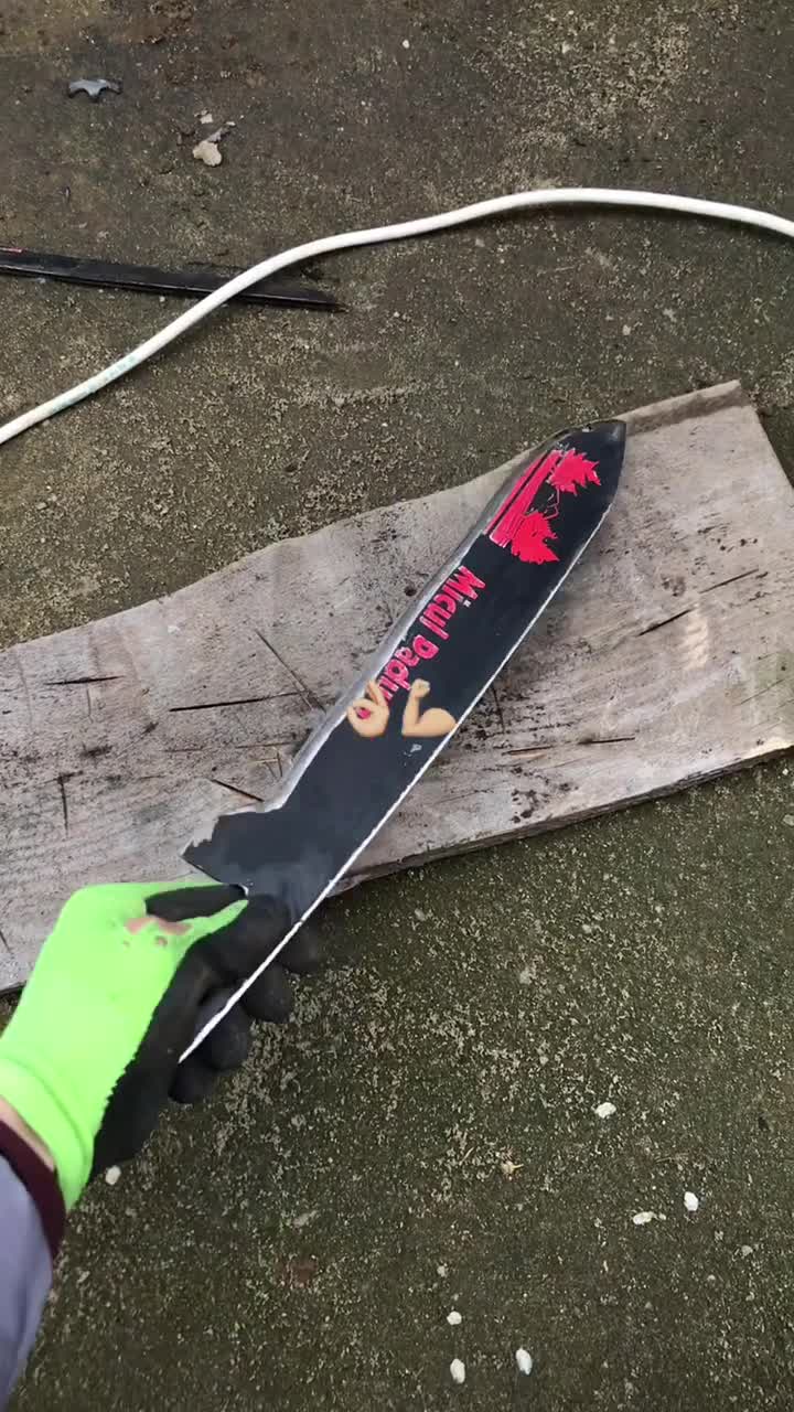 Video