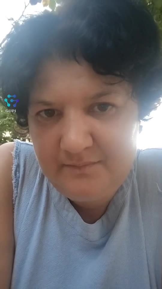 Video de @gupiuser319720