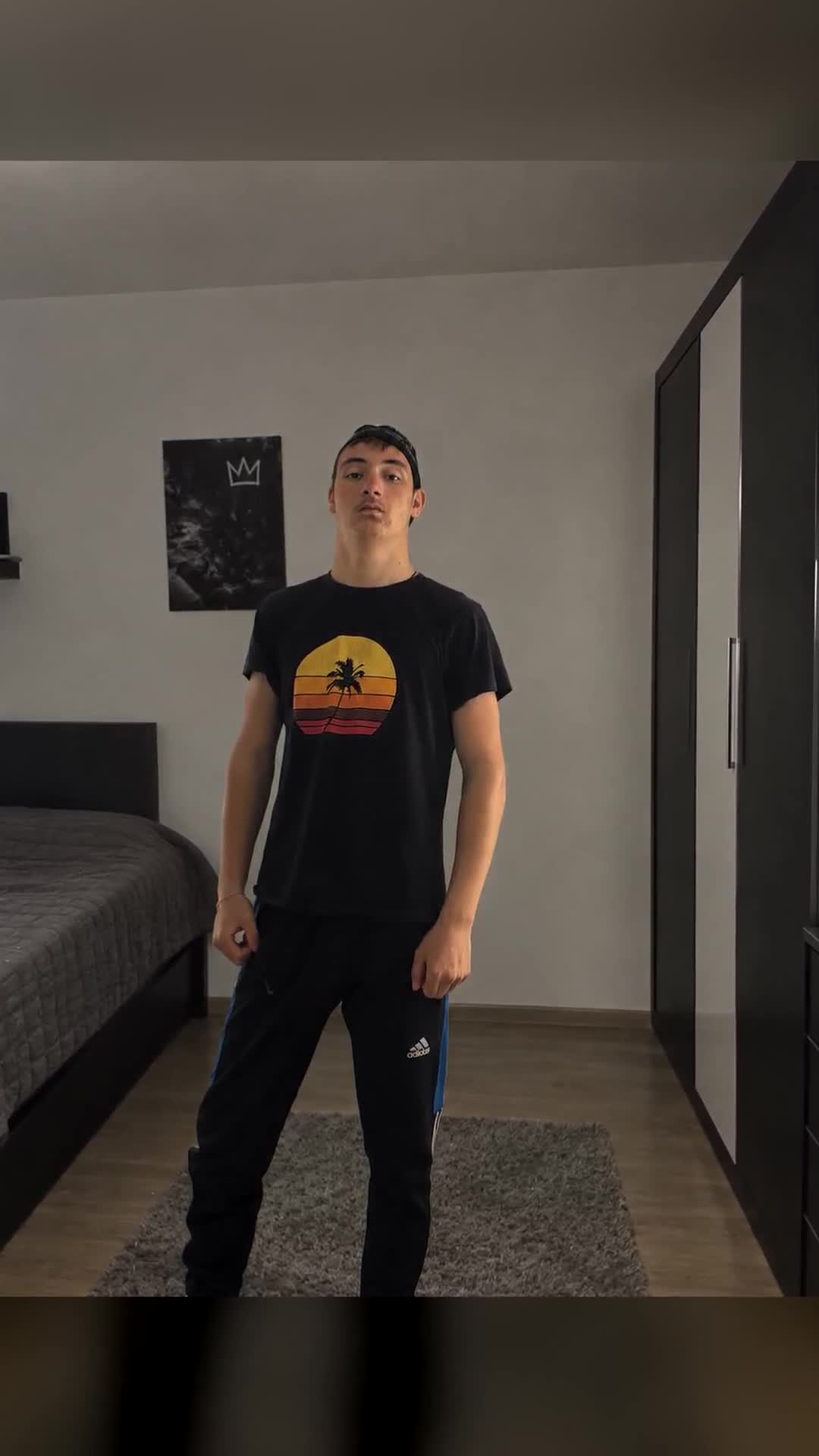 Video de @gupiuser1090089