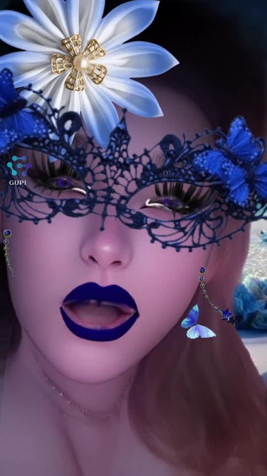 Video de @SCANDAL@