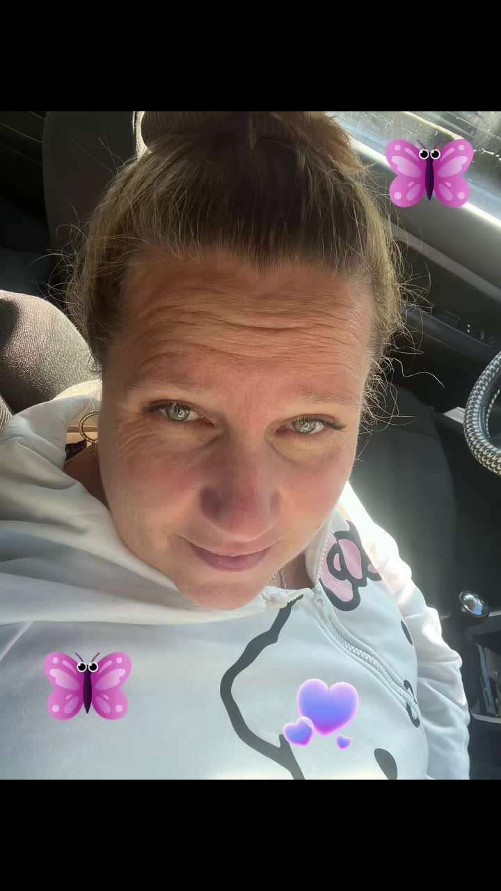 Video de @Mimicaclau