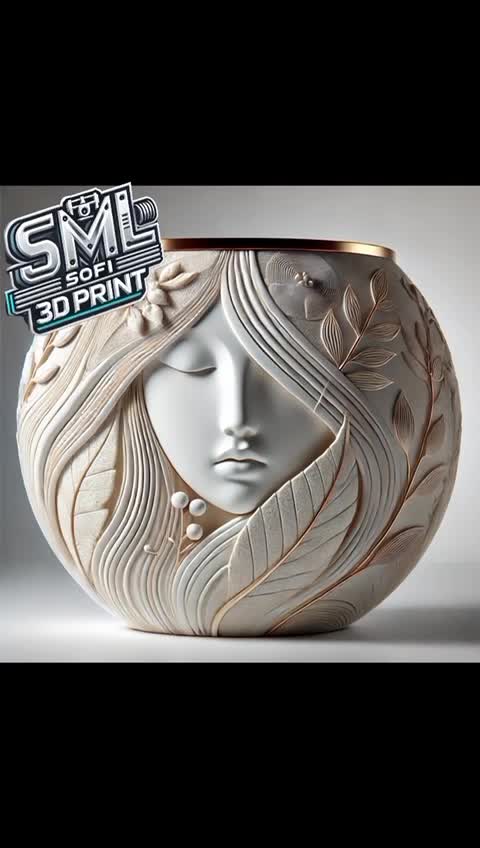 Original Sound - Sofi3Dprint 