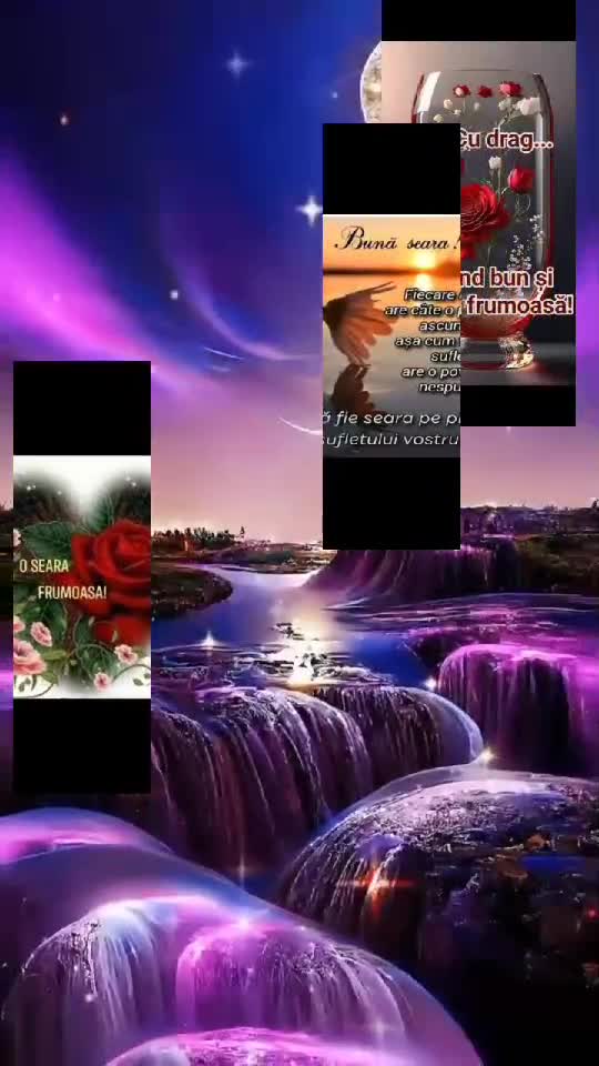 Original Sound - Mariana Costea