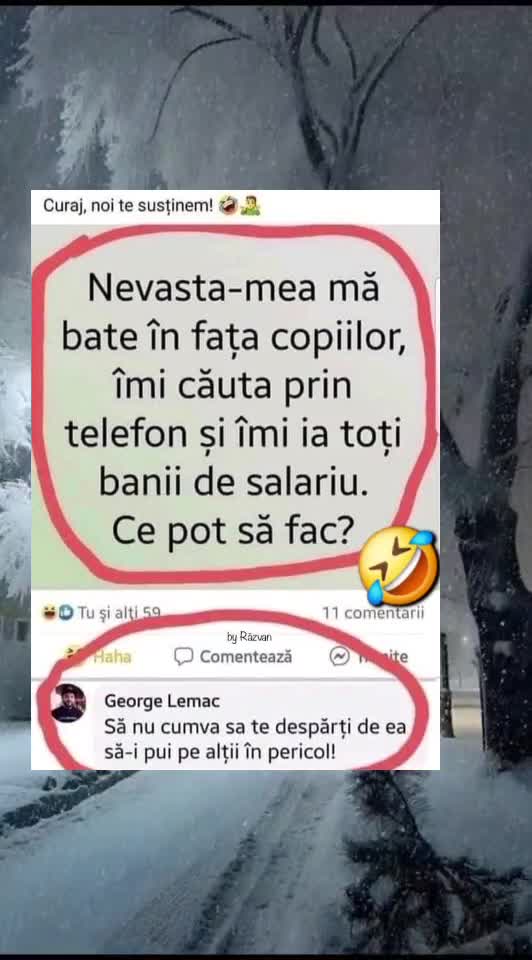 🇷🇴🤪🇷🇴#🇷🇴🤣🤣