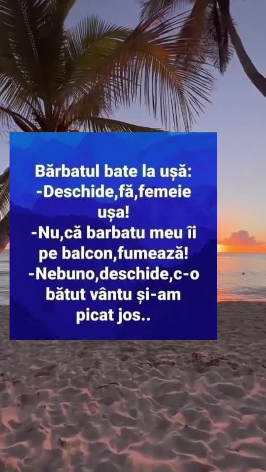 🇷🇴🤪🇷🇴#🇷🇴🤣🤣