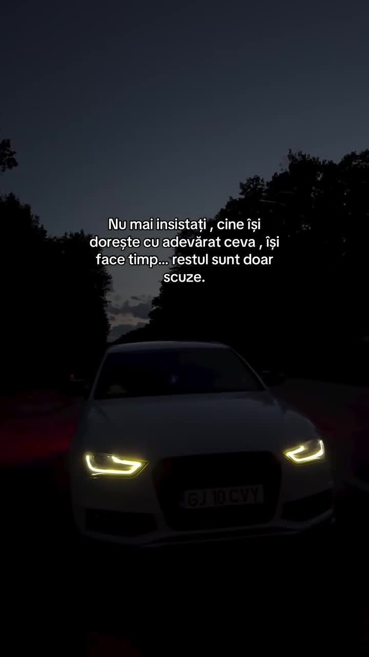 Video de @gupiuser121278