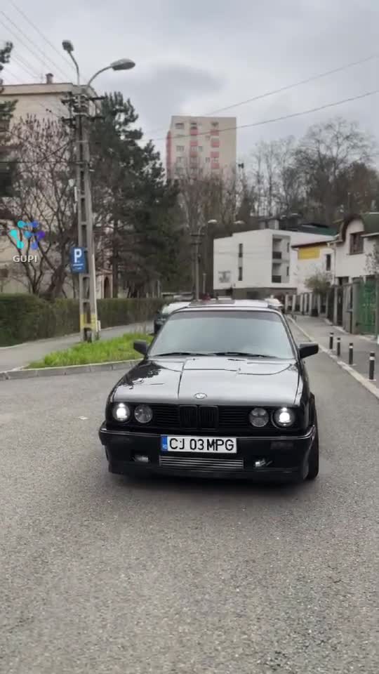 Inner City
