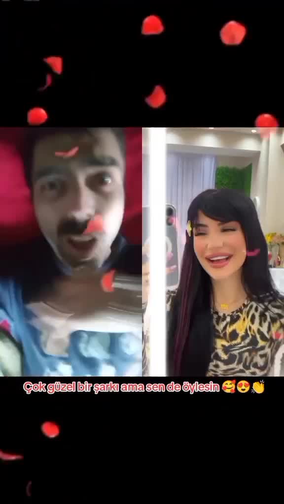Hai și pe tiktok torritoo1 🥰