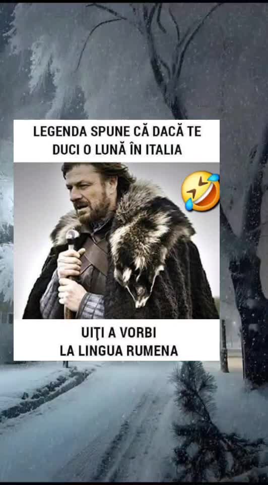 🇷🇴🤪🇷🇴#🇷🇴🤣🤣