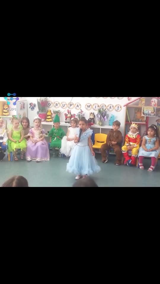 Video de @gupiuser371609