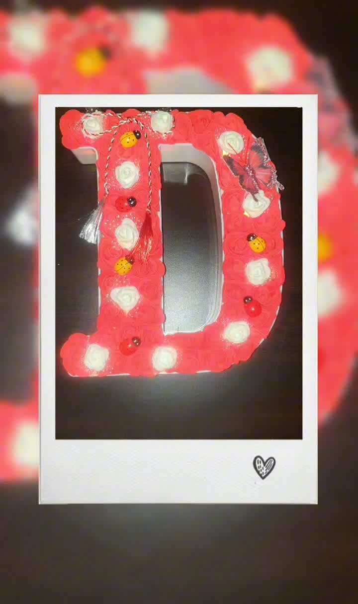 perfec pentru 1  și 8 martie!pentru comandă detalii în privat. pe Facebook  🌹💜💛🤍💚❤️