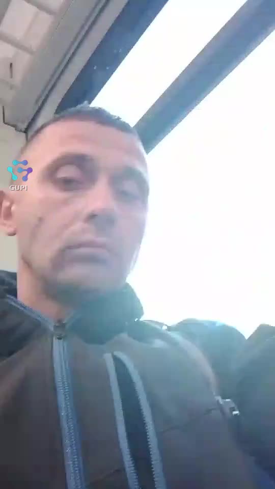 Video de @gupiuser155431