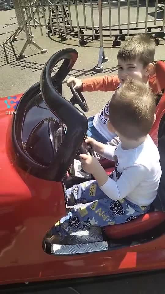 Video de @gupiuser397608