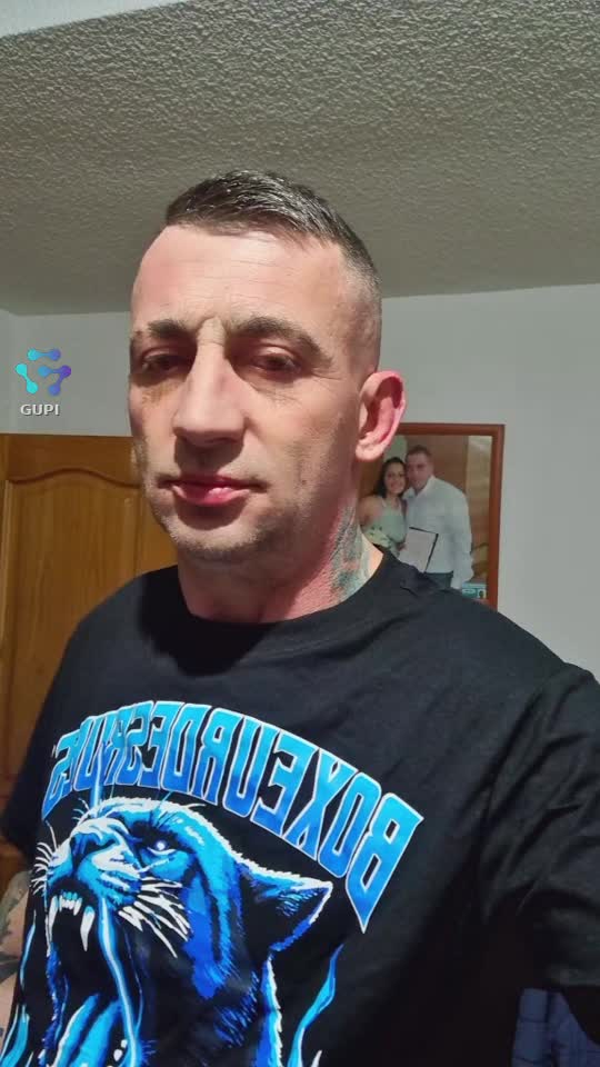 Video de @gupiuser164872