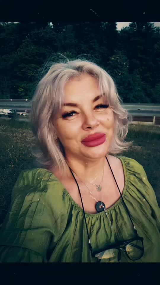 Cand viata îți da lamai tu fa limonada 🥰
# fyp