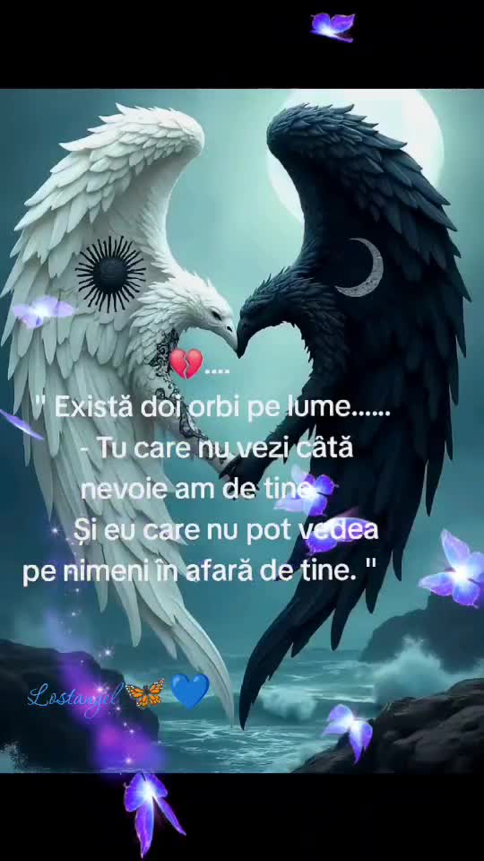 💜💜