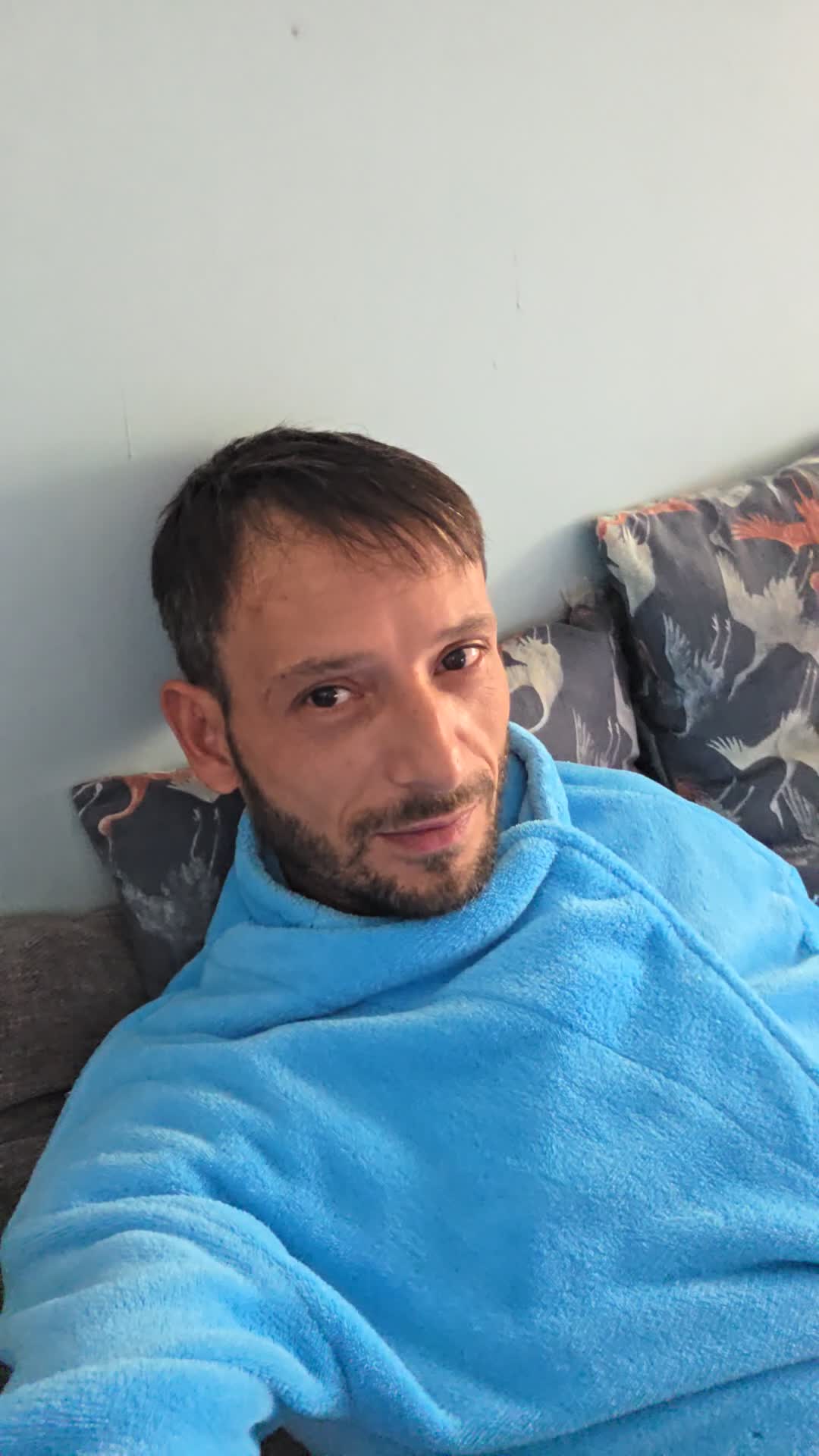 Video de @gupiuser882134