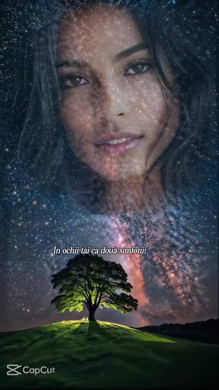 |||{"overlays":[{"text":"❤","x":-0.06892361111111112,"y":0.9022727272727272,"fontSize":48.0,"color":4294967295,"isEmoji":true},{"text":"❤","x":0.0484375,"y":0.9038825757575758,"fontSize":48.0,"color":4294967295,"isEmoji":true}]}