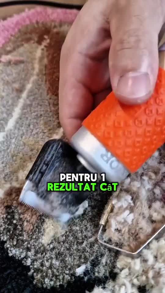 #arta