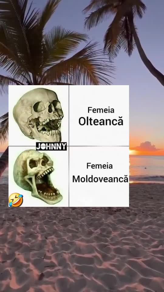 🇷🇴🤪🇷🇴#🇷🇴🤣🤣