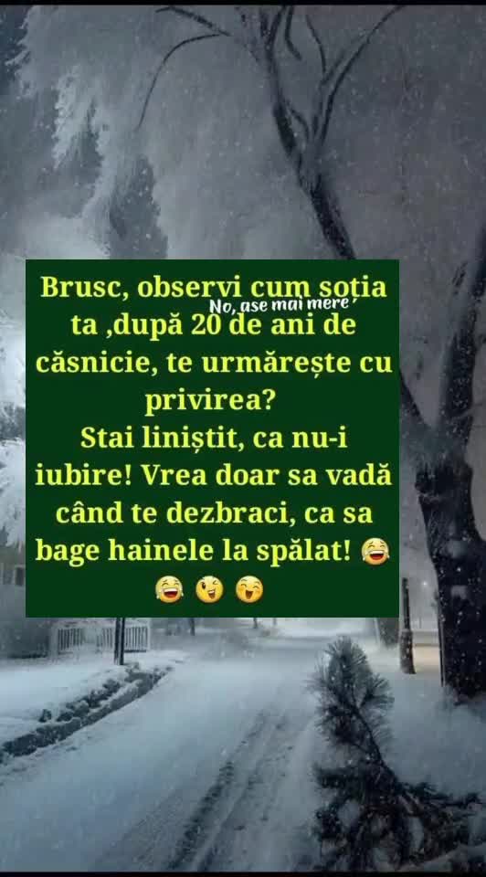 🇷🇴🤪🇷🇴#🇷🇴🤣🤣