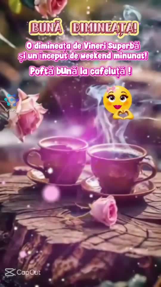 Video de @gupiuser218553