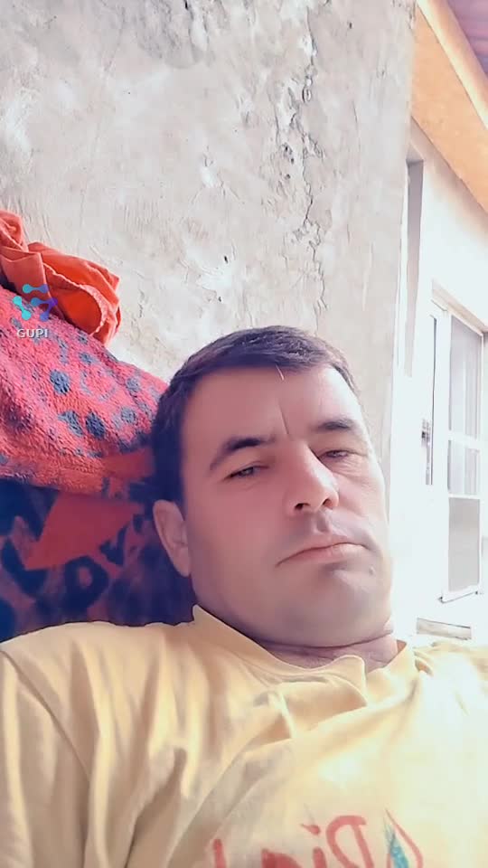 Video de @gupiuser140998