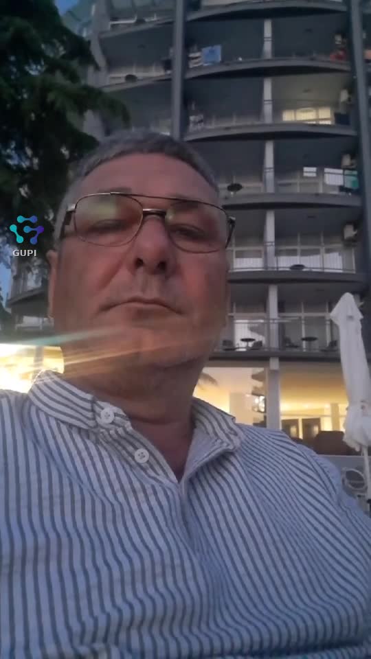 Video de @gupiuser284454