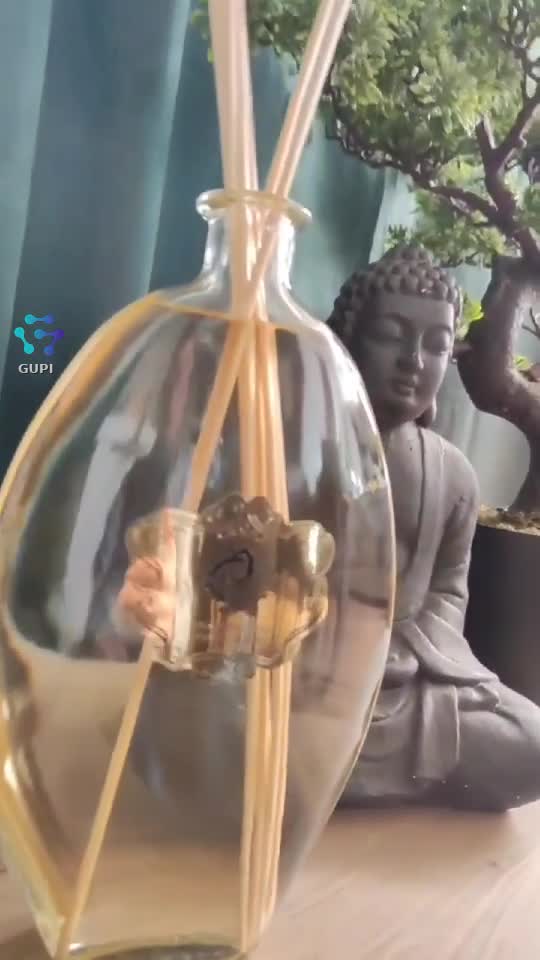 Video de @gupiuser425575