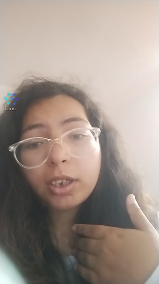 Video de @gupiuser323258