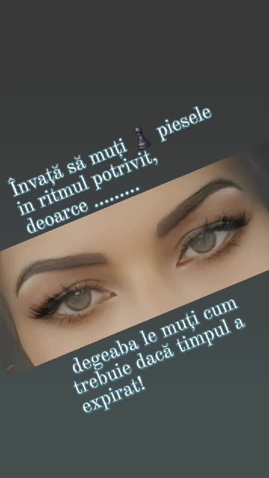 #Life