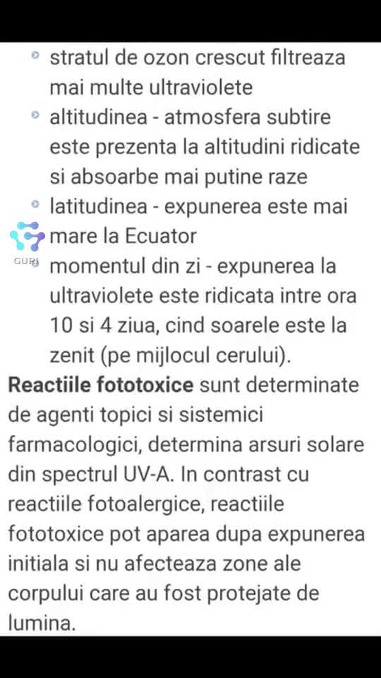 Video de @launermedical