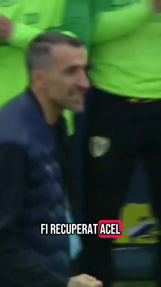 GOOL Petrolul! Prahovenii Deschid Scorul împotriva Oțelului! ⚽️💥