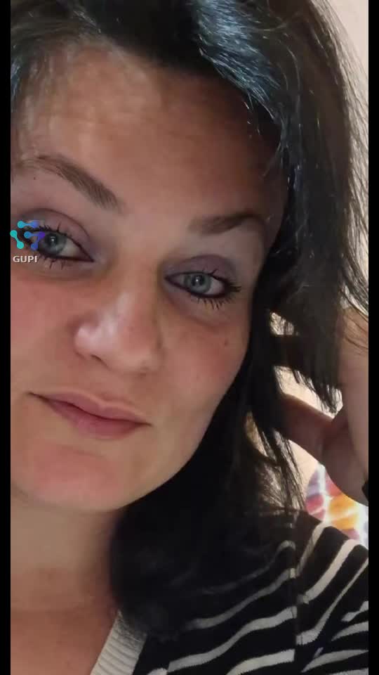 Video de @gupiuser106419