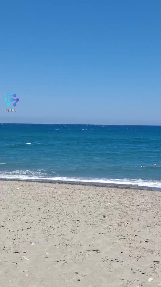 Video de @gupiuser236073